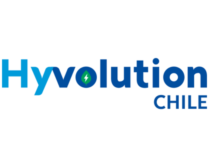 Hyvolution Chile 2025