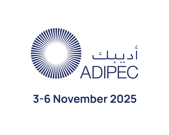 logo ADIPEC