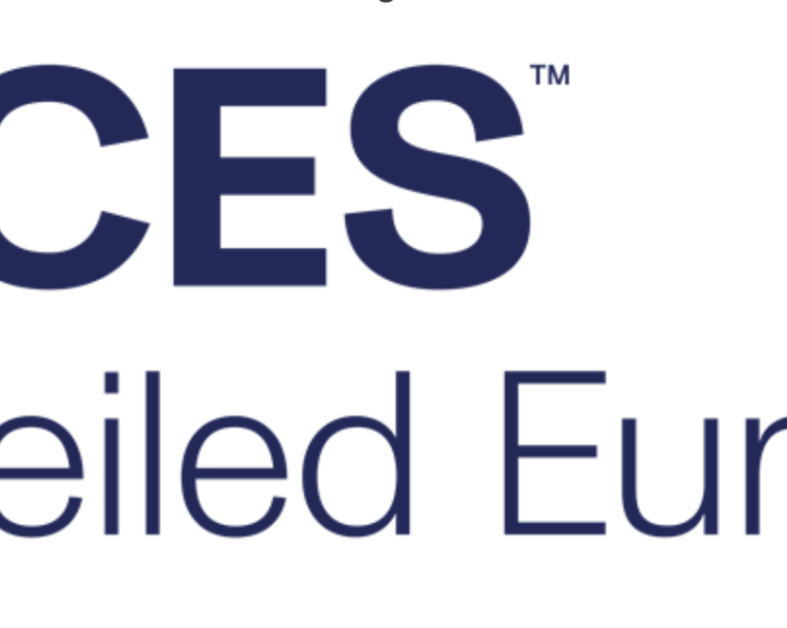CES tech events