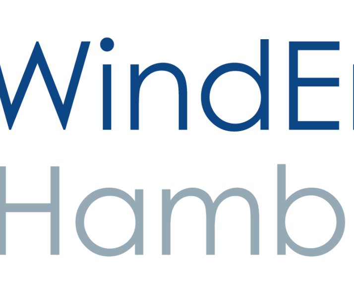 WindEnergy Hamburg