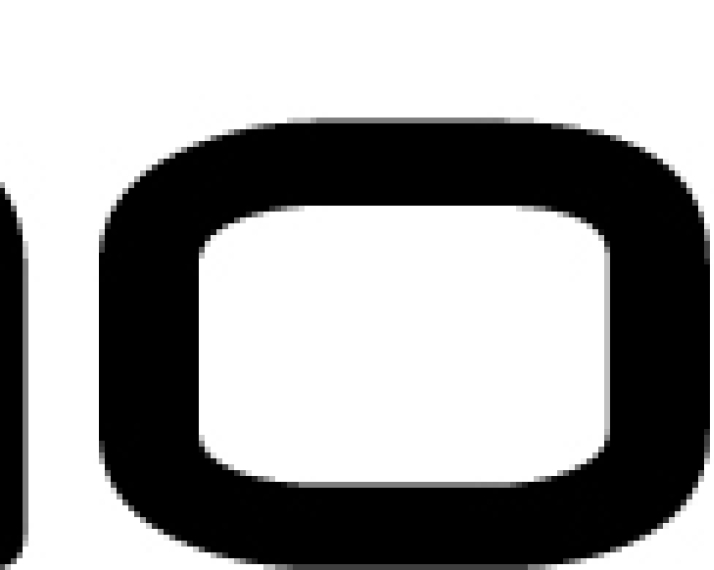 Logo e-mobil BW