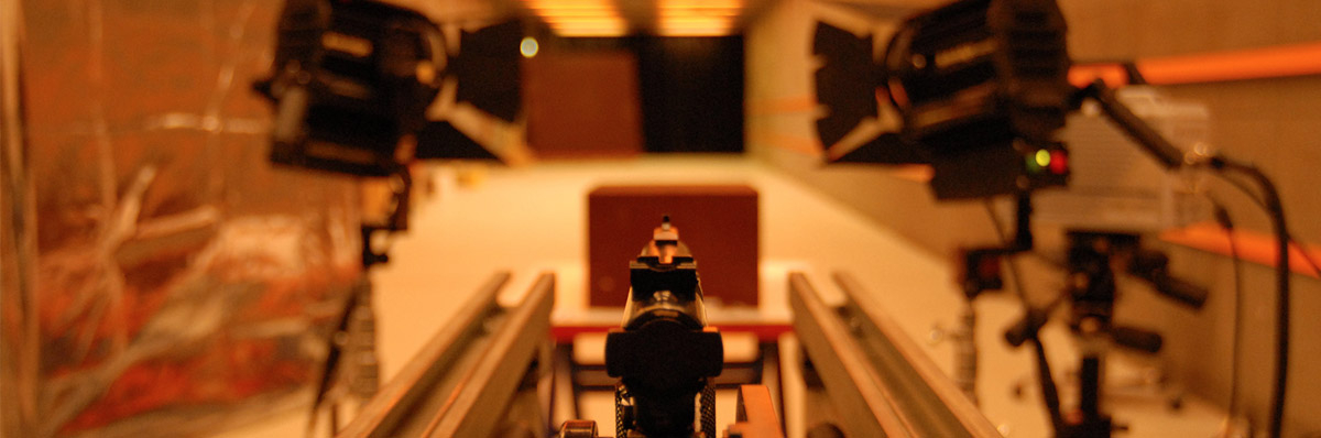 Jalila Bullet Lab Test