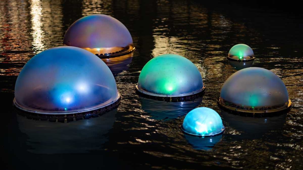 ND_Nova_Innova_Photos_16x9