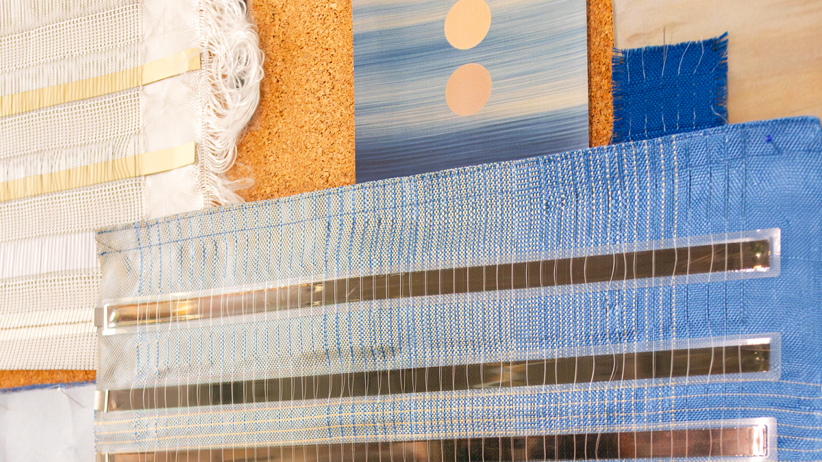 ND_Pauline van Dongen_Photos_16x9 material