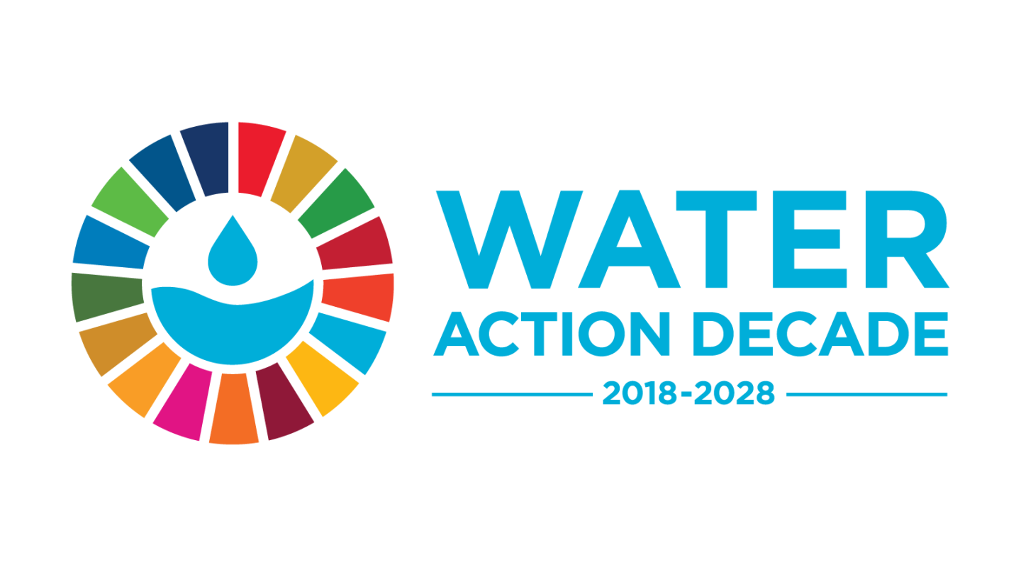 UN Water Action Agenda