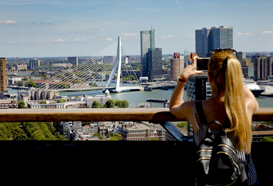 Euromast