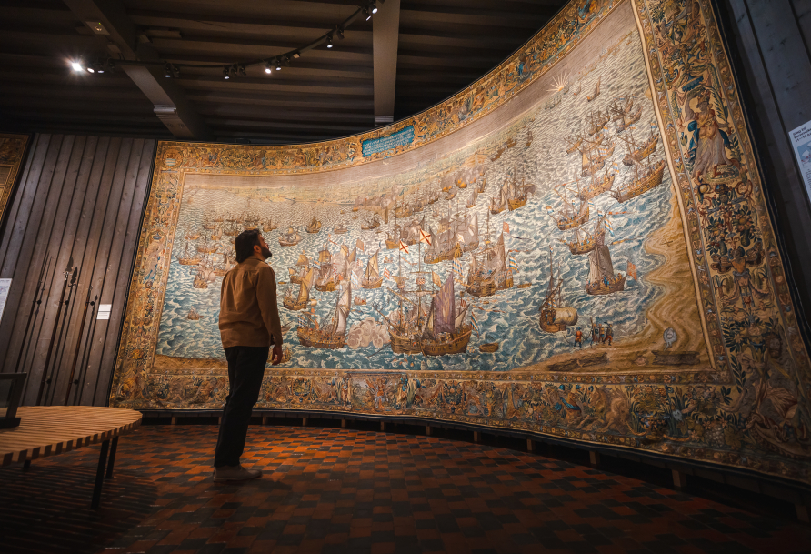 Museu