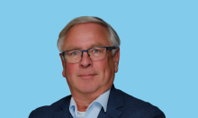 Peter Huis in t Veld