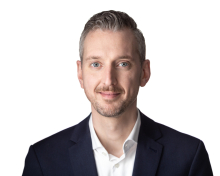 Brennus van Os van den Abeelen