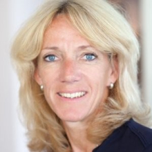 Profile picture of Jantien Rutte