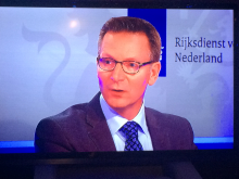 Marcel Knoors