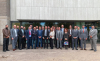 header_sharing-knowledge-delegation-gulf-region