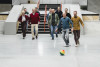 John Blankenstein Foundation promotes LGBTQIA+ inclusion