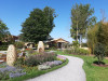 Floriade