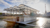 Floating Farm - photo credits Iris van den Broek