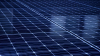 Solar
