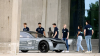 Photo by TUecomotive_BvOF-2022_0720_ANX-CO2-capturing-concept-car-ZEM-by-student-team-TUecomotive-