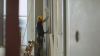 GreenInclusive construction