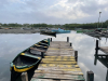 Water management in Colombia