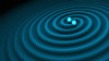 Neutron Star Binary Gravitational Wave Caltech JPL R.Hurt