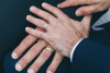 Nick Karvounis Unsplash