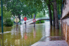 Flooding