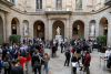 Smart cities
